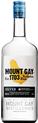 Mount Gay Rum Silver